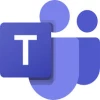 Software Logo